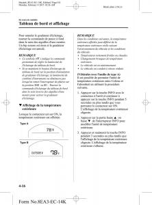 Mazda-6-III-3-manuel-du-proprietaire page 154 min