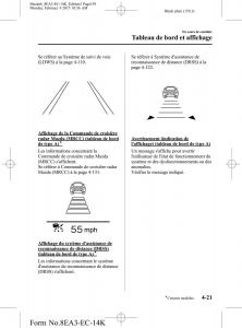 Mazda-6-III-3-manuel-du-proprietaire page 159 min