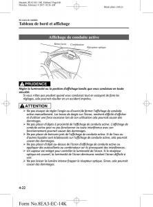 Mazda-6-III-3-manuel-du-proprietaire page 160 min