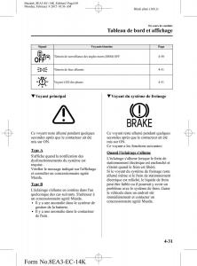 Mazda-6-III-3-manuel-du-proprietaire page 169 min