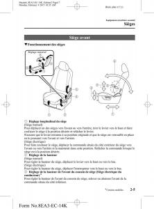 Mazda-6-III-3-manuel-du-proprietaire page 17 min