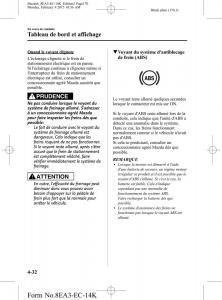 Mazda-6-III-3-manuel-du-proprietaire page 170 min