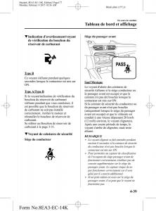 Mazda-6-III-3-manuel-du-proprietaire page 177 min