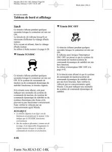 Mazda-6-III-3-manuel-du-proprietaire page 184 min