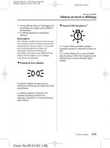 Mazda-6-III-3-manuel-du-proprietaire page 189 min