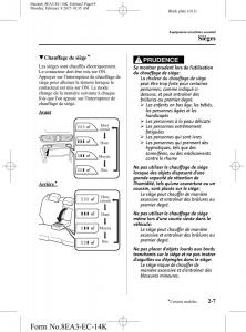 Mazda-6-III-3-manuel-du-proprietaire page 19 min