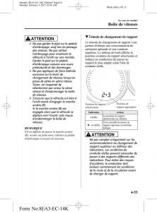 Mazda-6-III-3-manuel-du-proprietaire page 191 min