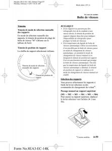 Mazda-6-III-3-manuel-du-proprietaire page 197 min