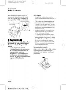 Mazda-6-III-3-manuel-du-proprietaire page 198 min