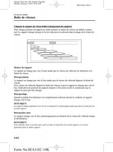 Mazda-6-III-3-manuel-du-proprietaire page 200 min