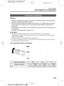 Mazda-6-III-3-manuel-du-proprietaire page 203 min