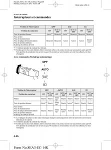 Mazda-6-III-3-manuel-du-proprietaire page 204 min