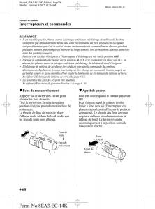 Mazda-6-III-3-manuel-du-proprietaire page 206 min