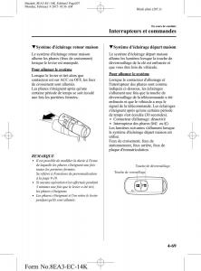 Mazda-6-III-3-manuel-du-proprietaire page 207 min