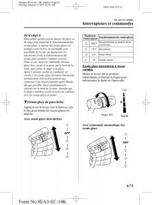 Mazda-6-III-3-manuel-du-proprietaire page 211 min