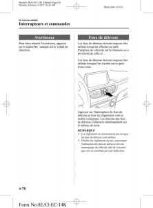 Mazda-6-III-3-manuel-du-proprietaire page 216 min