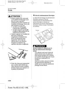 Mazda-6-III-3-manuel-du-proprietaire page 222 min