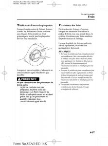 Mazda-6-III-3-manuel-du-proprietaire page 225 min