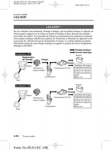 Mazda-6-III-3-manuel-du-proprietaire page 232 min