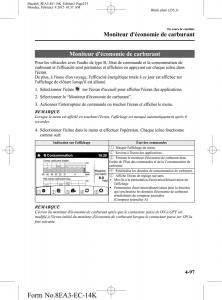 Mazda-6-III-3-manuel-du-proprietaire page 235 min