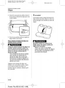 Mazda-6-III-3-manuel-du-proprietaire page 24 min