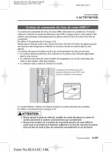 Mazda-6-III-3-manuel-du-proprietaire page 245 min