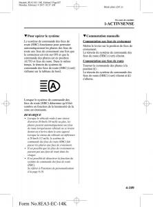 Mazda-6-III-3-manuel-du-proprietaire page 247 min