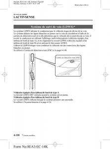 Mazda-6-III-3-manuel-du-proprietaire page 248 min