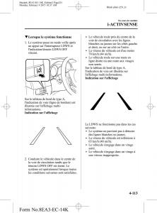 Mazda-6-III-3-manuel-du-proprietaire page 251 min