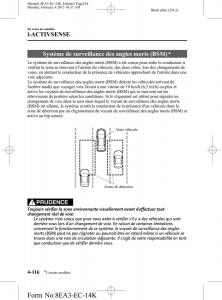 Mazda-6-III-3-manuel-du-proprietaire page 254 min