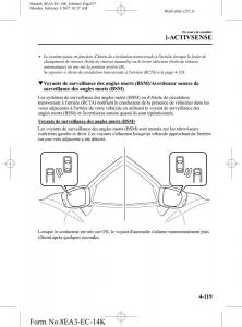 Mazda-6-III-3-manuel-du-proprietaire page 257 min