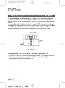 Mazda-6-III-3-manuel-du-proprietaire page 264 min