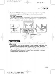 Mazda-6-III-3-manuel-du-proprietaire page 265 min