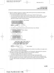 Mazda-6-III-3-manuel-du-proprietaire page 267 min