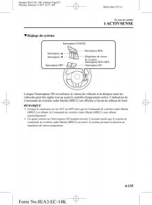 Mazda-6-III-3-manuel-du-proprietaire page 273 min