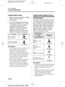 Mazda-6-III-3-manuel-du-proprietaire page 274 min