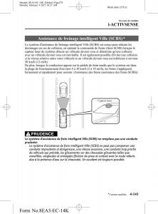 Mazda-6-III-3-manuel-du-proprietaire page 279 min