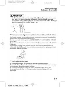 Mazda-6-III-3-manuel-du-proprietaire page 29 min