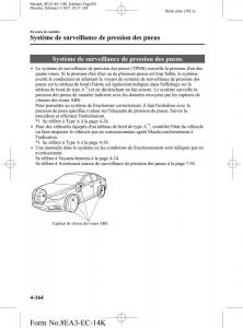 Mazda-6-III-3-manuel-du-proprietaire page 302 min