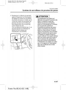 Mazda-6-III-3-manuel-du-proprietaire page 305 min