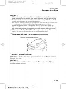 Mazda-6-III-3-manuel-du-proprietaire page 307 min