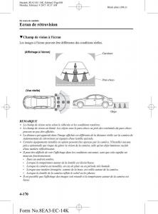 Mazda-6-III-3-manuel-du-proprietaire page 308 min