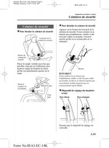 Mazda-6-III-3-manuel-du-proprietaire page 31 min