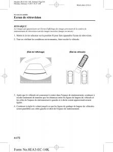 Mazda-6-III-3-manuel-du-proprietaire page 310 min