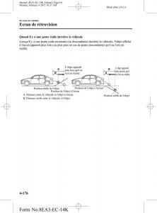 Mazda-6-III-3-manuel-du-proprietaire page 314 min