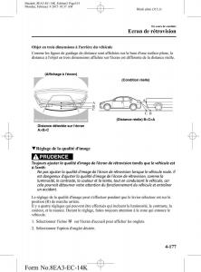 Mazda-6-III-3-manuel-du-proprietaire page 315 min