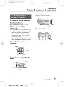 Mazda-6-III-3-manuel-du-proprietaire page 319 min