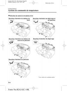 Mazda-6-III-3-manuel-du-proprietaire page 320 min