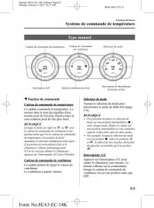 Mazda-6-III-3-manuel-du-proprietaire page 321 min