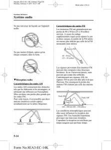 Mazda-6-III-3-manuel-du-proprietaire page 330 min